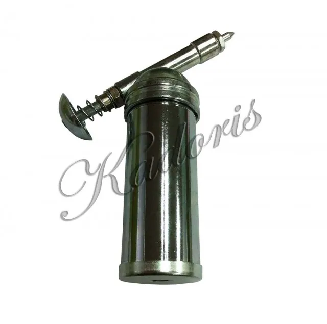 Mini Grease Gun KIC 98-9016