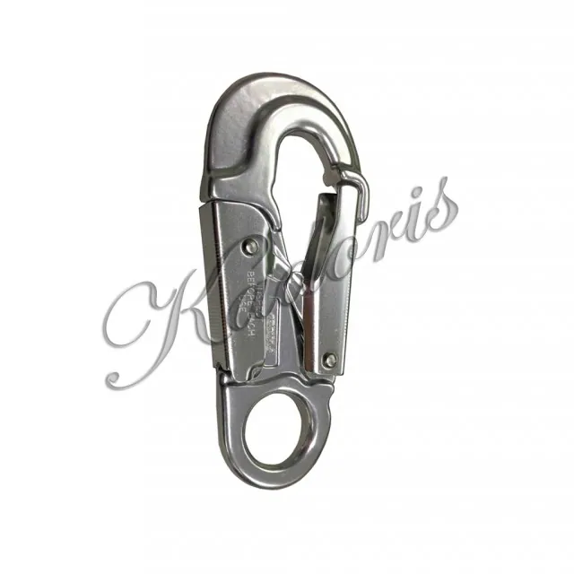 Snap Hook KIC 99-9002