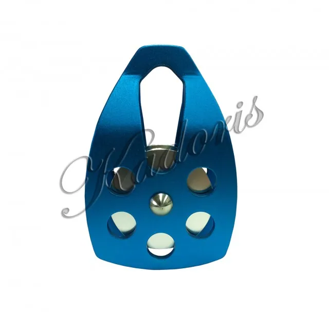 Pulley KIC 99-9003