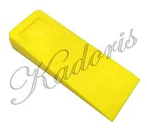 Plastic Felling Wedge KIC 99-9005