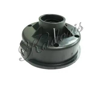 Outer spool 01-2504