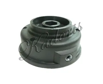Outer spool (with washer / eyelets) 01-7605