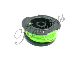 Inner reel (with 1 line) 01-9501