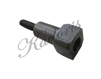 Shaft bolt 03-1601-M