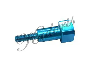 Shaft bolt 03-1601
