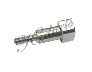 Shaft bolt 03-1602