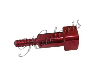 Shaft bolt 03-1604