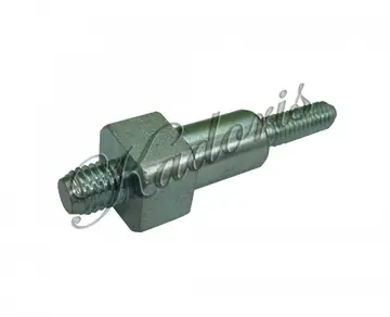 Shaft bolt 03-1605