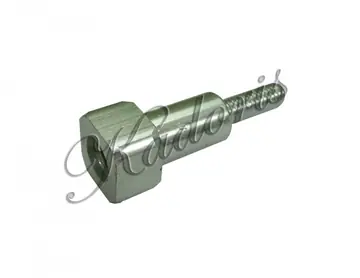 Shaft bolt 03-1611