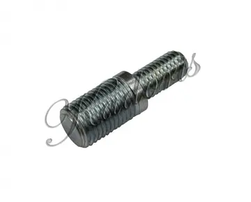 Shaft bolt 03-1633