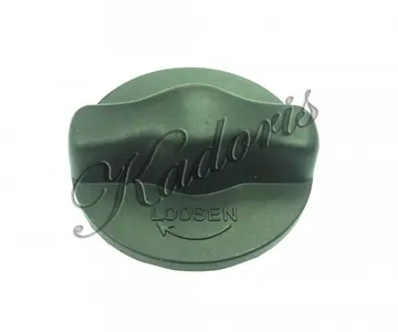Head knob 03-1641B