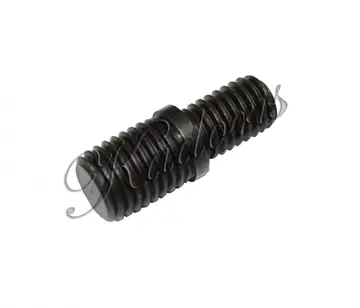 Shaft bolt 03-1644