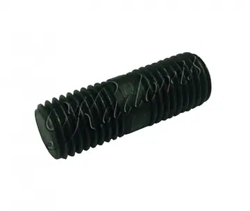 Shaft bolt 03-1646