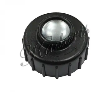 Head knob 03-2540