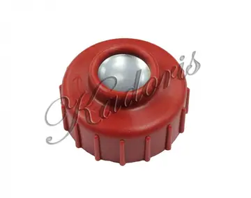 Head knob 03-2541