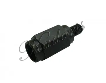 Shaft bolt 03-3201