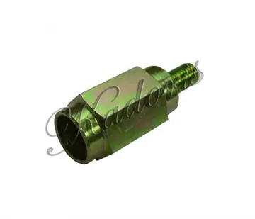 Shaft bolt 03-3203