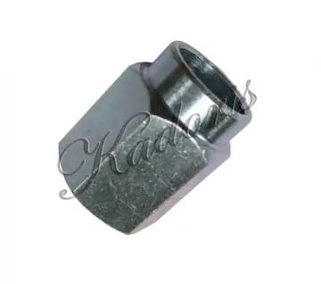 Shaft bolt 03-3205