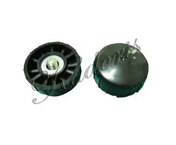 Head knob 03-7640