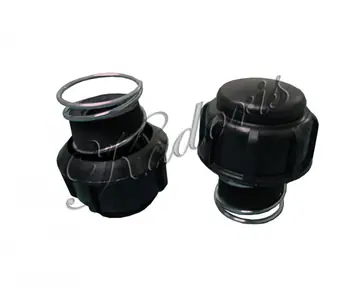 Head knob 03-7641