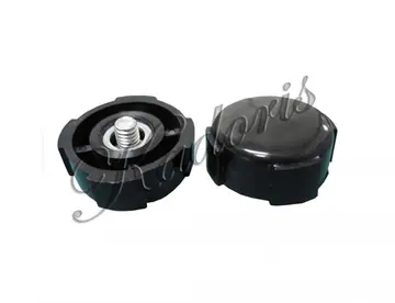 Head knob 03-7642