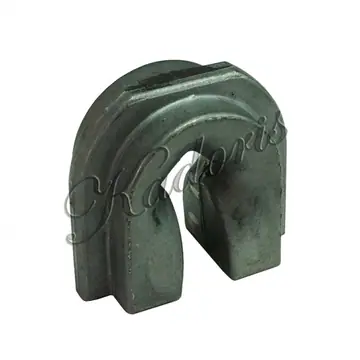 Cutter head accessories