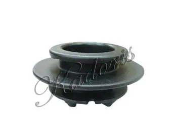 Innerspool 04-1604B