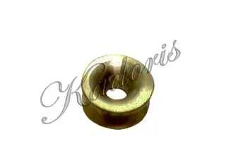Eyelet 04-9001