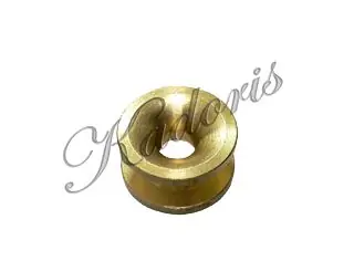 Eyelet 04-9002