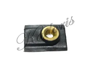 Eyelet 04-9502