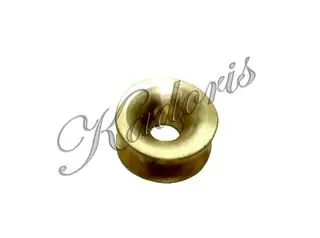 Eyelet 04-9503