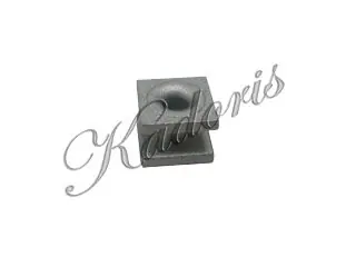 Eyelet 04-9504