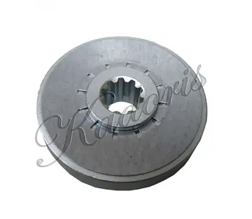Cutter holder 05-3003