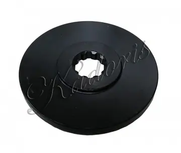 Cutter holder 05-3004