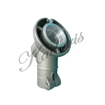 Gear case 05-4001