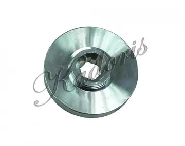 Cutter holder 05-6204