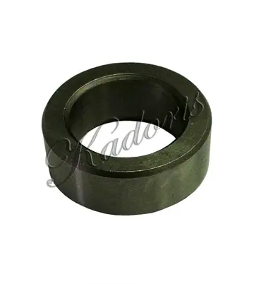 Gear case accessories
