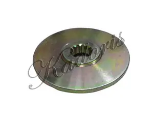 Cutter holder 05-8002