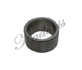 Collar, Gear case (Bush) 05-8004