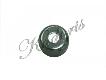 Bolt guard, Gear case 05-8009