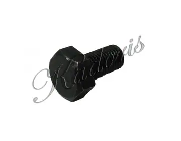 Bolt, Gear case 05-8011