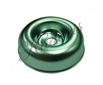 Protection cover 05-9012