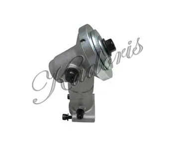 Gear case assembly 05-9013