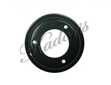 Guard ring 05-9015