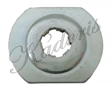 Thrust washer 05-9027