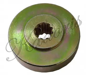 Cutter holder 05-9028