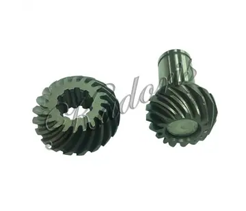 Gear set 06-1501