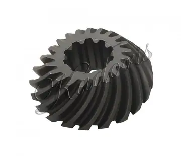 Bevel gear 06-3001