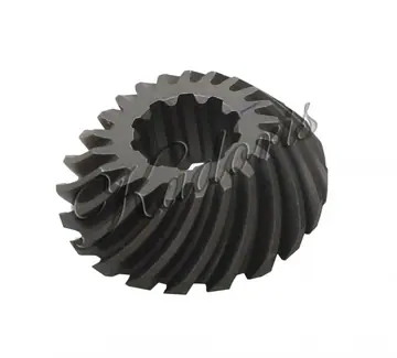 Bevel gear 06-3001