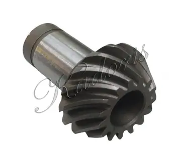 Gear pinion 06-3002